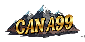 Cana99 ประตูสู่ประสบการณ์เดิมพันออนไลน์ที่เหนือระดับ